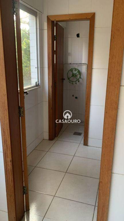 Apartamento à venda com 3 quartos, 94m² - Foto 19