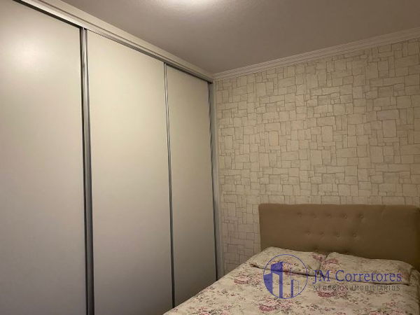 Apartamento à venda com 3 quartos, 72m² - Foto 16