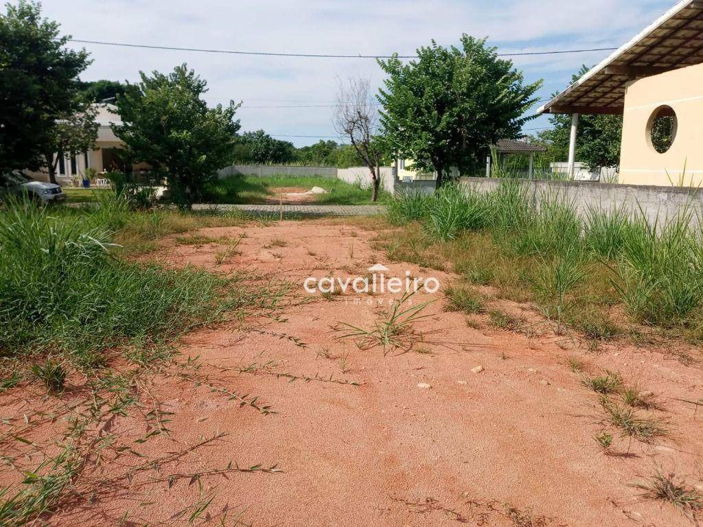 Loteamento e Condomínio à venda, 360M2 - Foto 3