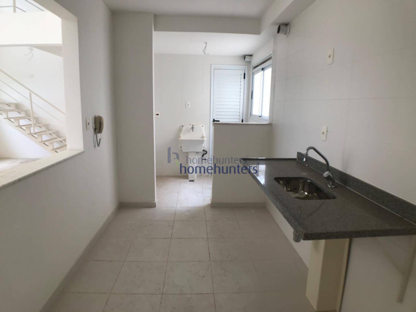 Apartamento à venda com 3 quartos, 157m² - Foto 35