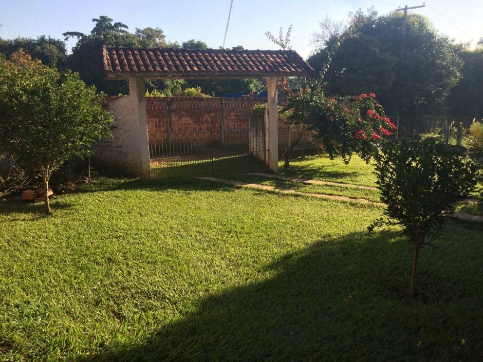 Fazenda à venda com 2 quartos, 1000m² - Foto 5