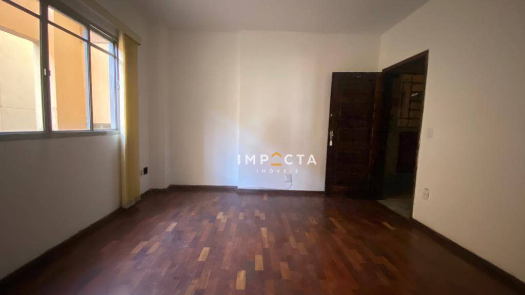 Apartamento à venda com 3 quartos, 120m² - Foto 3