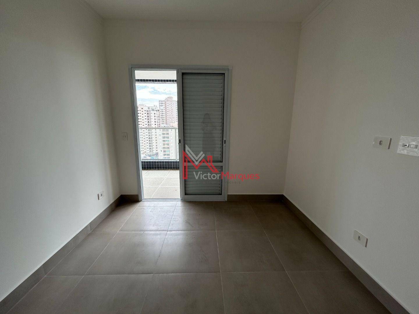 Apartamento à venda com 3 quartos, 98m² - Foto 4