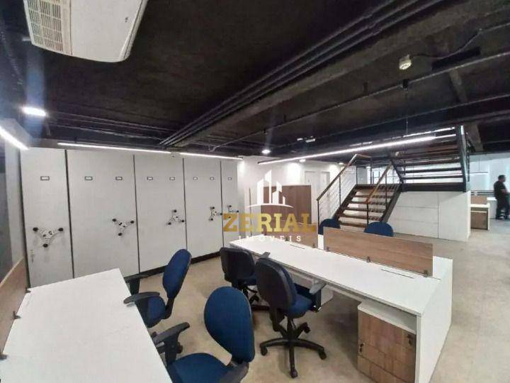 Prédio Inteiro, 800 m² - Foto 3