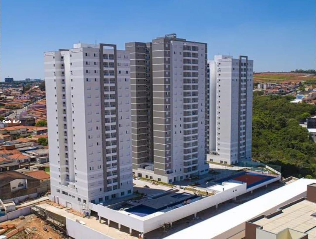 Apartamento à venda com 2 quartos, 72m² - Foto 2