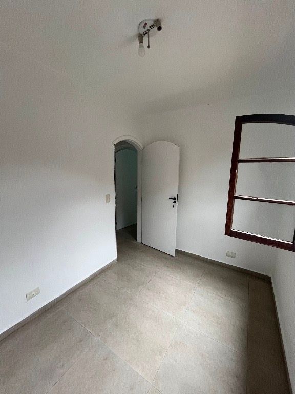 Sobrado à venda com 3 quartos, 159m² - Foto 16