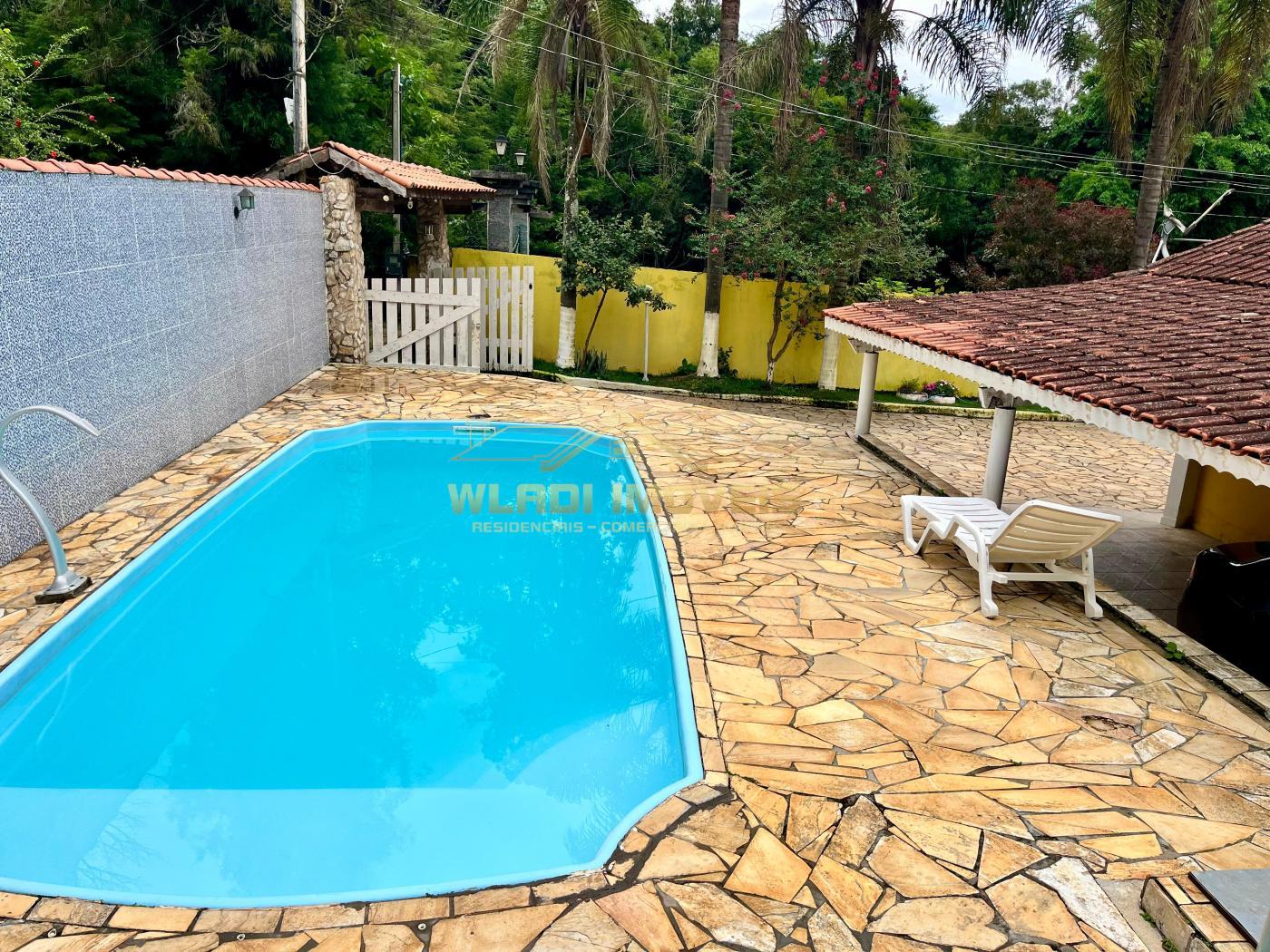Chácara à venda com 6 quartos, 5000m² - Foto 18