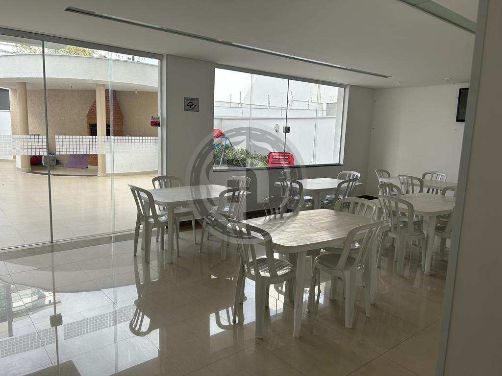 Apartamento à venda com 3 quartos, 100m² - Foto 24