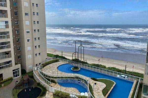 Apartamento à venda com 2 quartos, 77m² - Foto 16