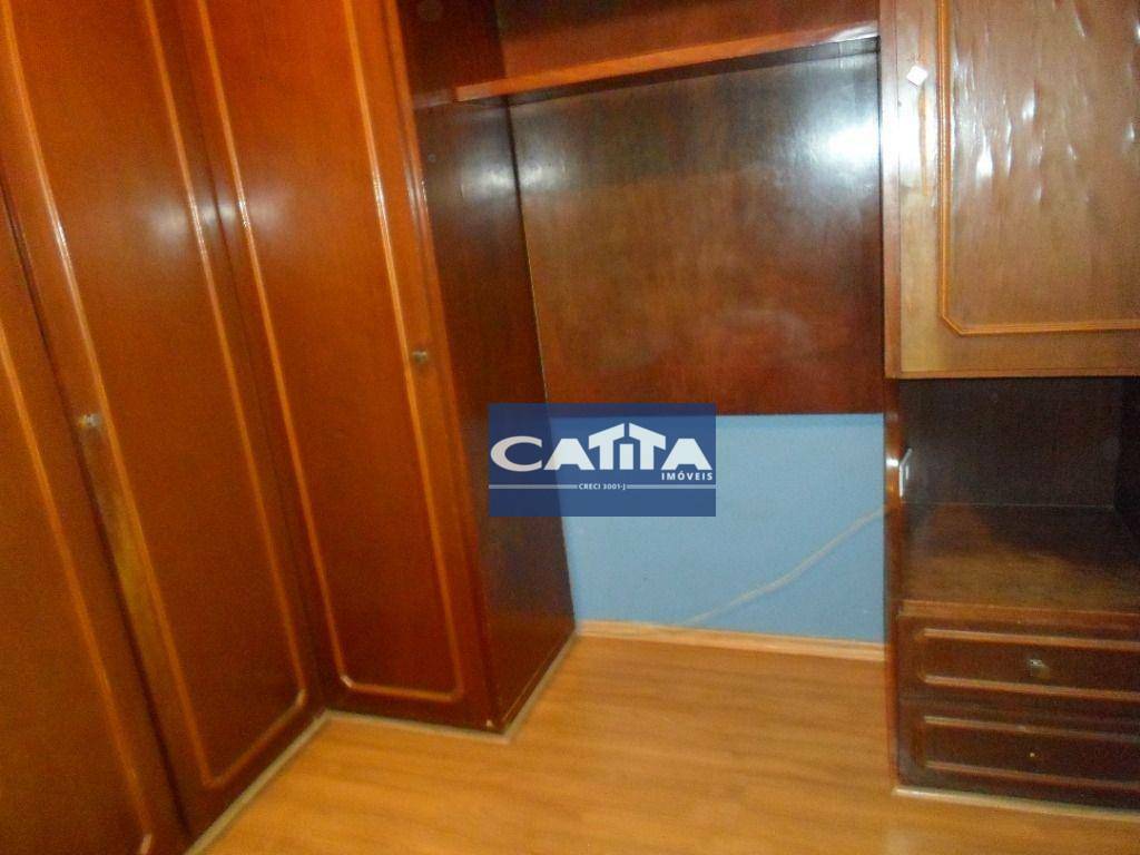 Apartamento à venda com 2 quartos, 60m² - Foto 14