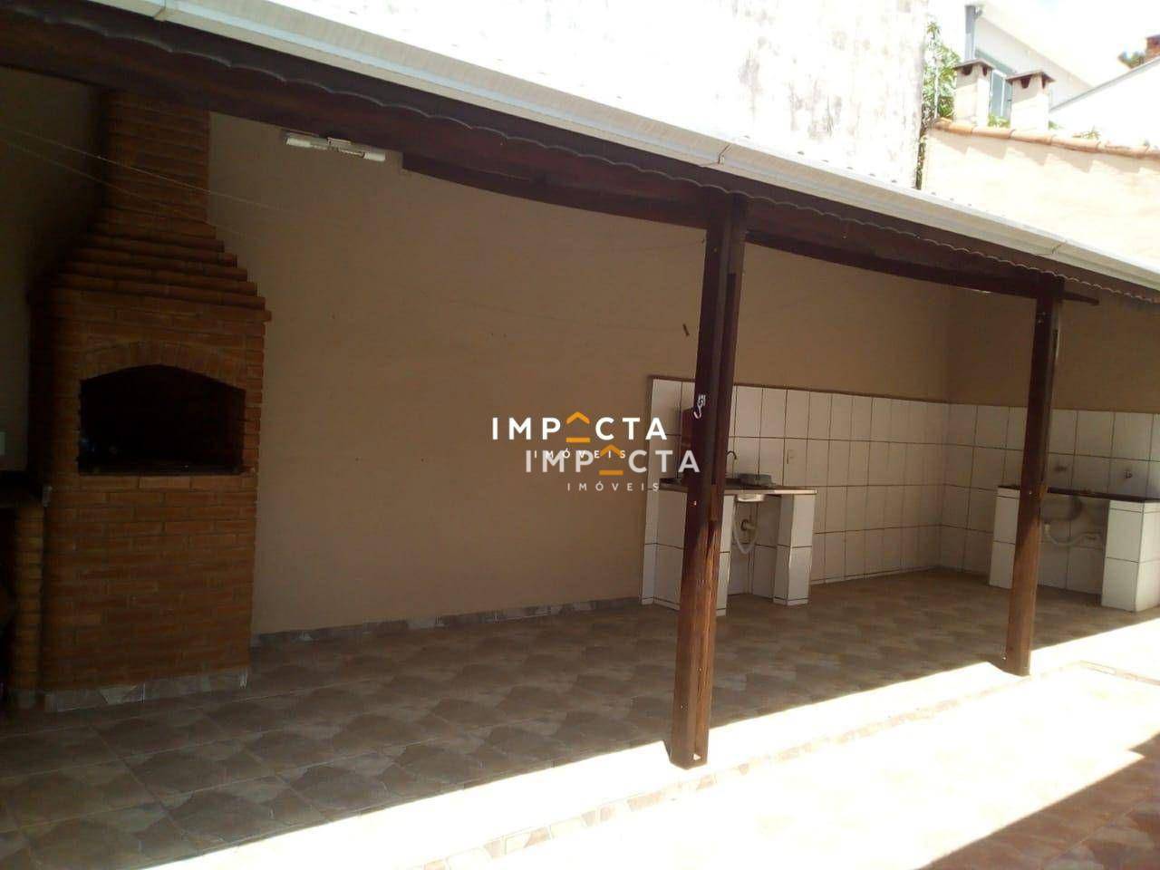 Casa à venda com 2 quartos, 140m² - Foto 18