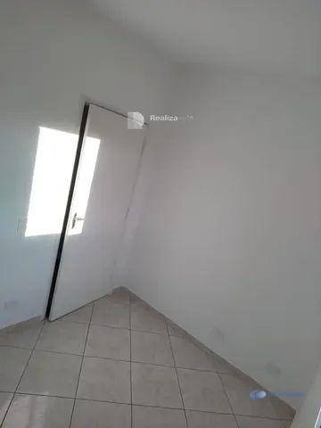 Apartamento à venda com 3 quartos, 68m² - Foto 5