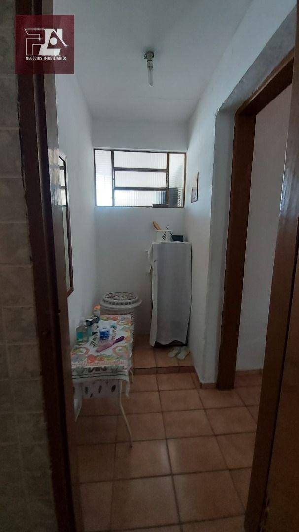 Casa à venda com 3 quartos, 535M2 - Foto 13