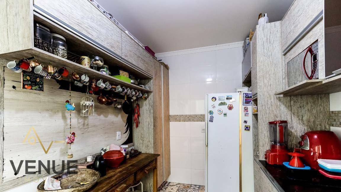 Sobrado à venda com 3 quartos, 134m² - Foto 28