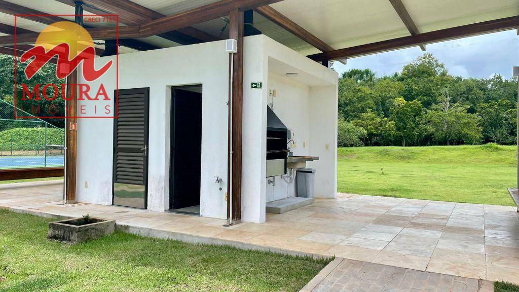 Casa de Condomínio à venda com 3 quartos, 163m² - Foto 42