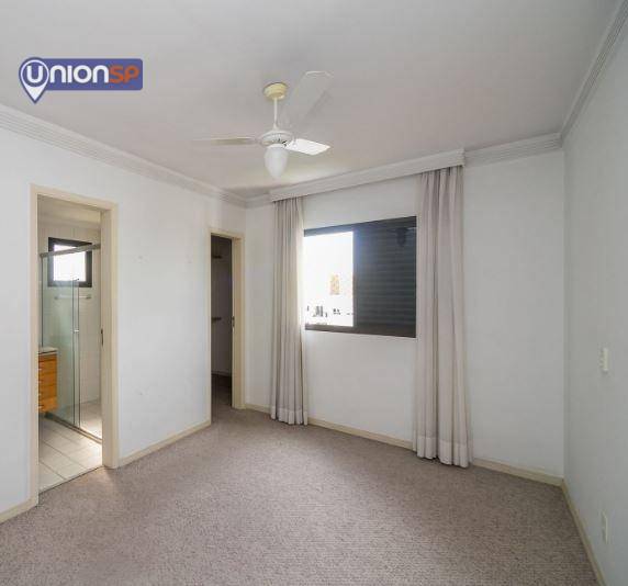 Apartamento à venda com 3 quartos, 140m² - Foto 14