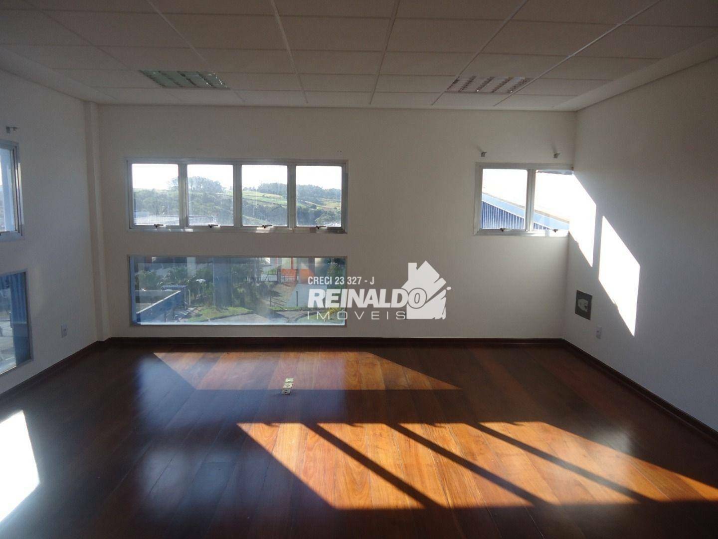 Depósito-Galpão-Armazém para alugar, 3857m² - Foto 5