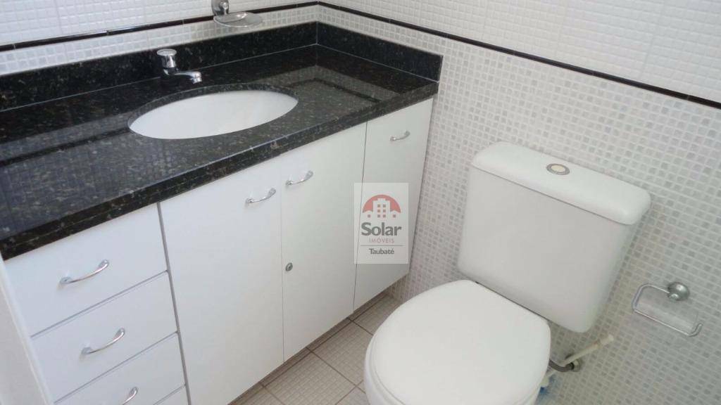 Apartamento à venda com 2 quartos, 190m² - Foto 11