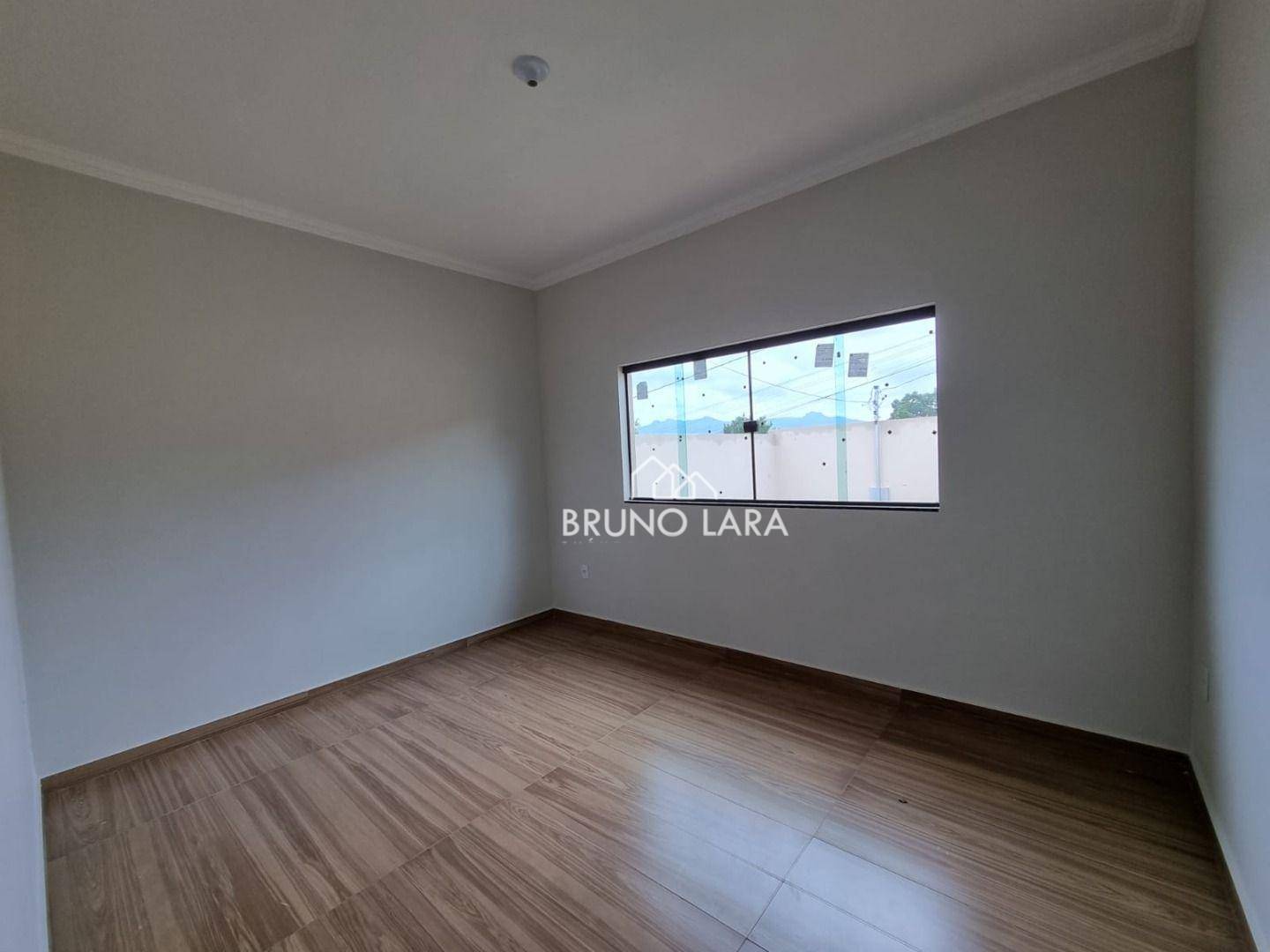 Casa à venda com 3 quartos, 150m² - Foto 10