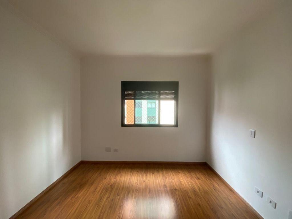 Apartamento à venda com 3 quartos, 157m² - Foto 24