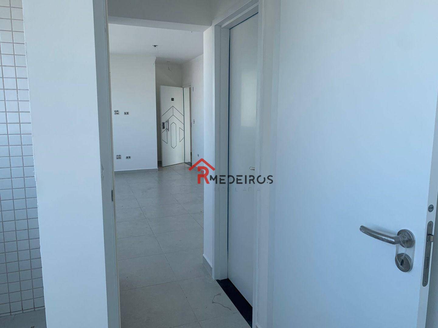 Apartamento à venda com 1 quarto, 46m² - Foto 10