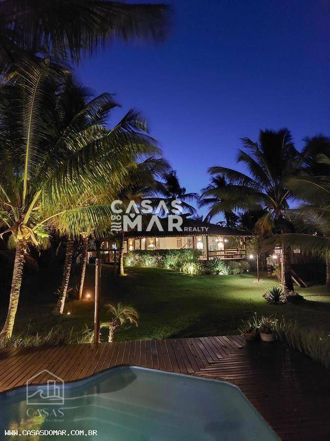 Casa à venda com 3 quartos, 298m² - Foto 8