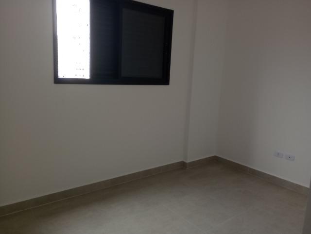 Apartamento à venda com 2 quartos, 71m² - Foto 9