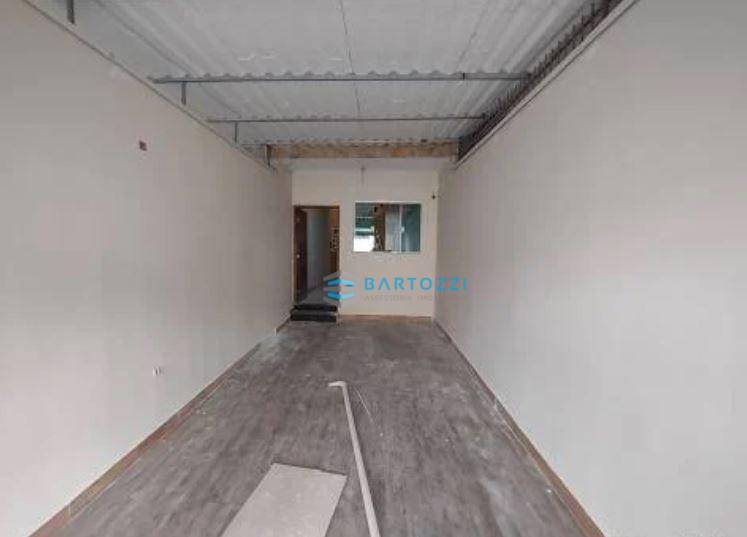 Sobrado à venda e aluguel com 3 quartos, 200m² - Foto 5