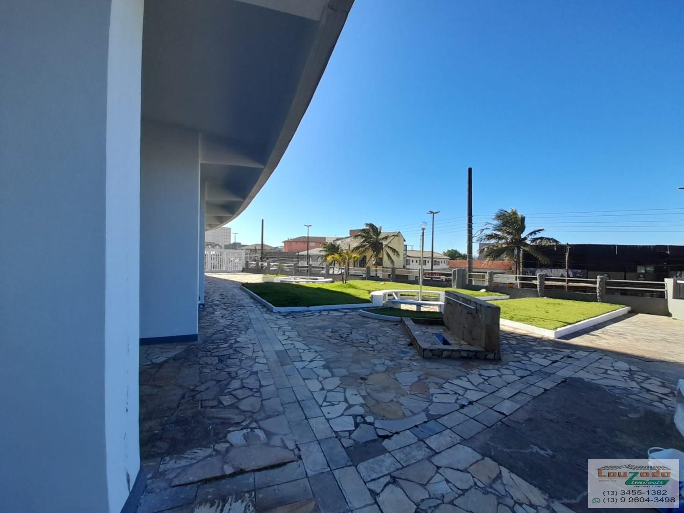 Apartamento à venda com 1 quarto, 40m² - Foto 4