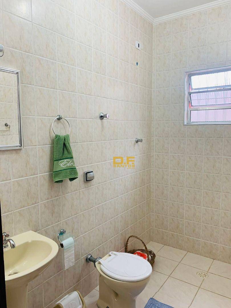 Casa à venda com 2 quartos, 160m² - Foto 23