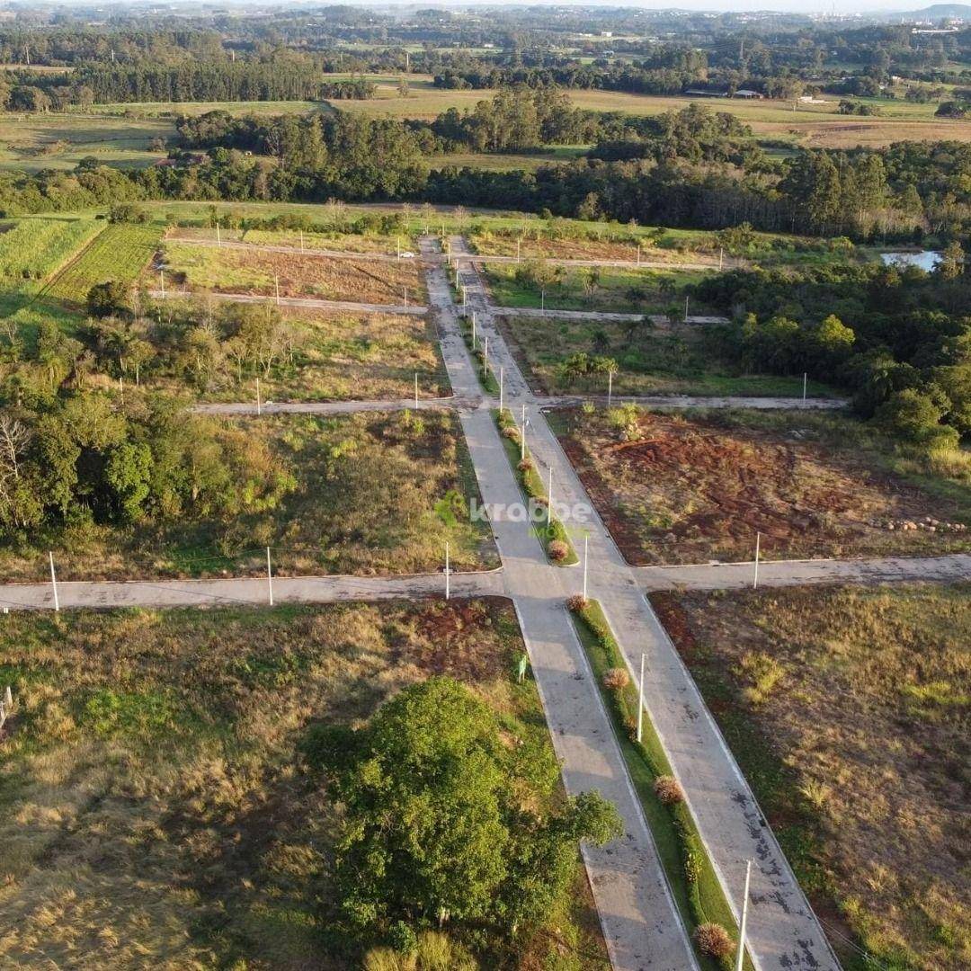 Loteamento e Condomínio, 608 m² - Foto 7