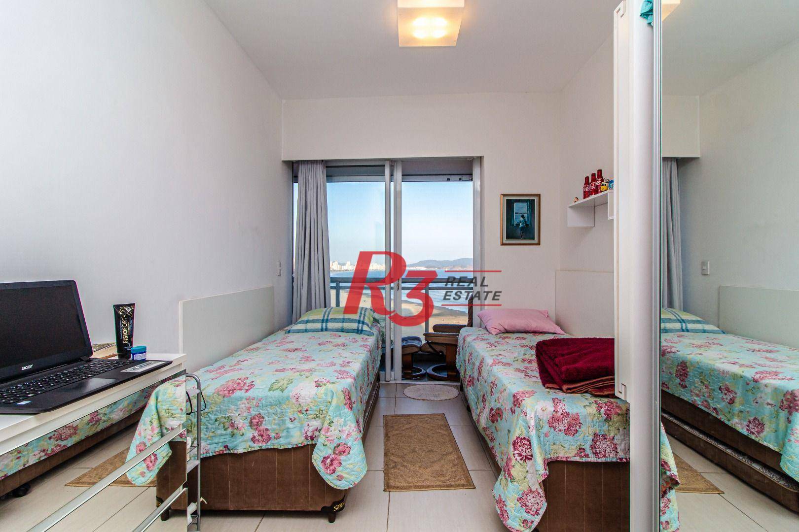 Apartamento à venda com 2 quartos, 77m² - Foto 16