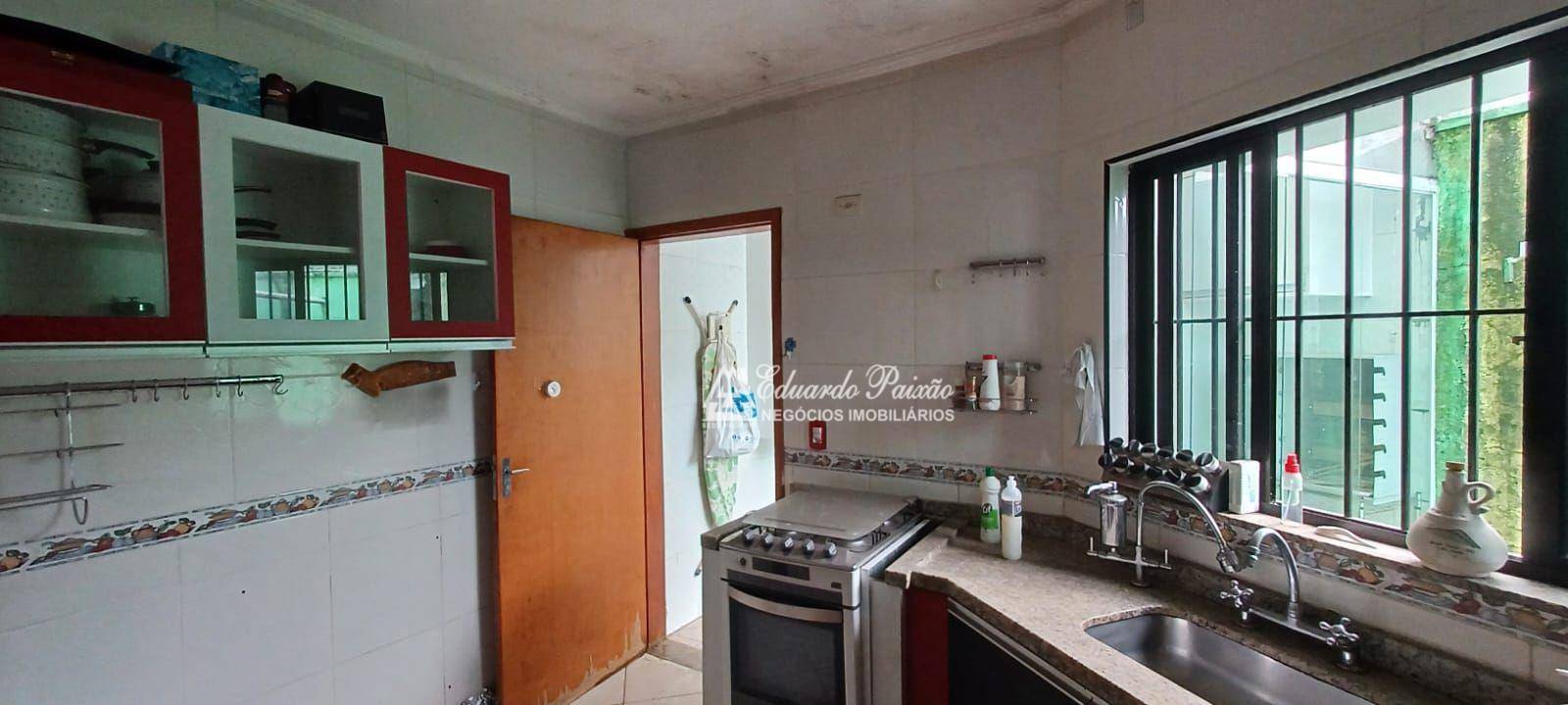 Sobrado à venda com 3 quartos, 103m² - Foto 9