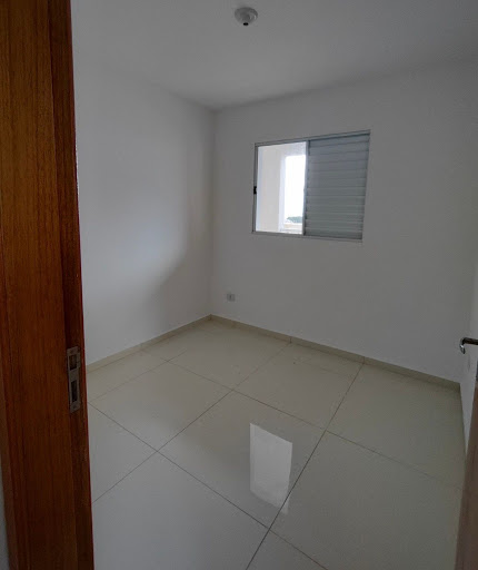 Apartamento à venda com 2 quartos, 44m² - Foto 16