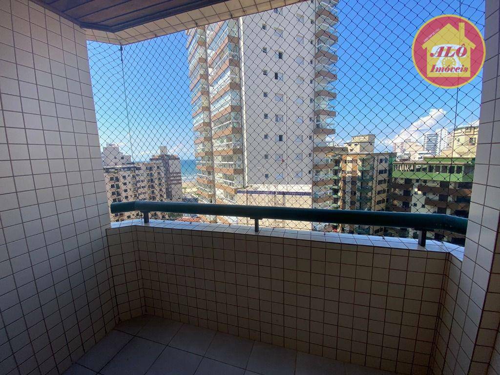 Apartamento à venda com 3 quartos, 121m² - Foto 13