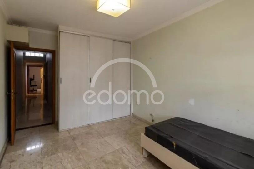 Casa para alugar com 3 quartos, 135m² - Foto 16