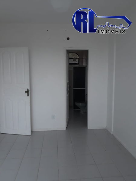 Apartamento para alugar com 3 quartos - Foto 5