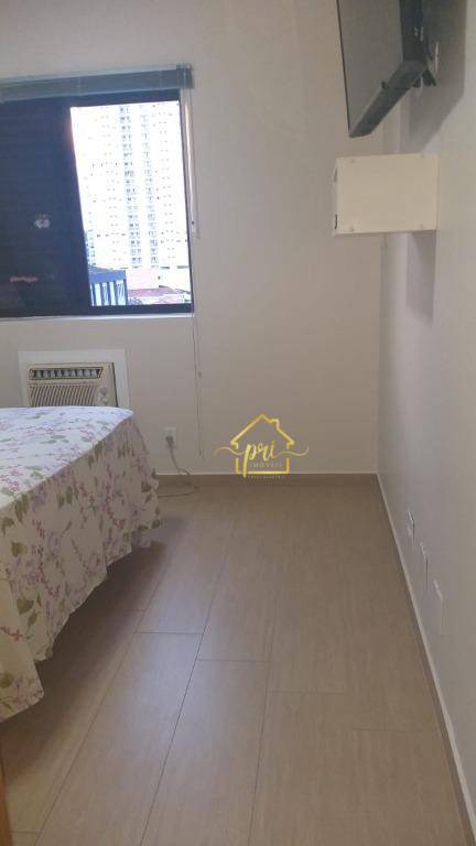 Apartamento à venda com 2 quartos, 134m² - Foto 39