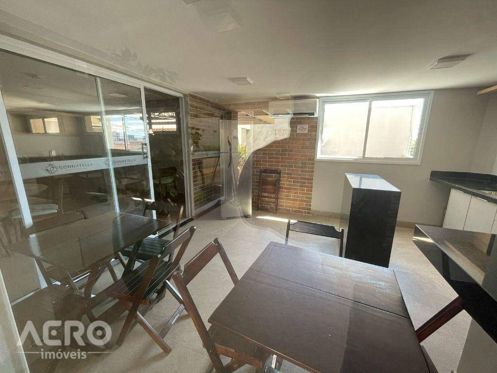 Apartamento, 2 quartos, 53 m² - Foto 16