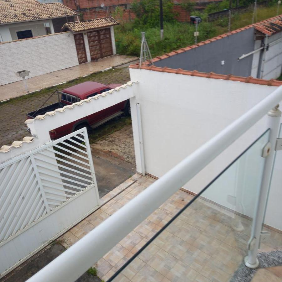 Casa à venda com 2 quartos, 150m² - Foto 12