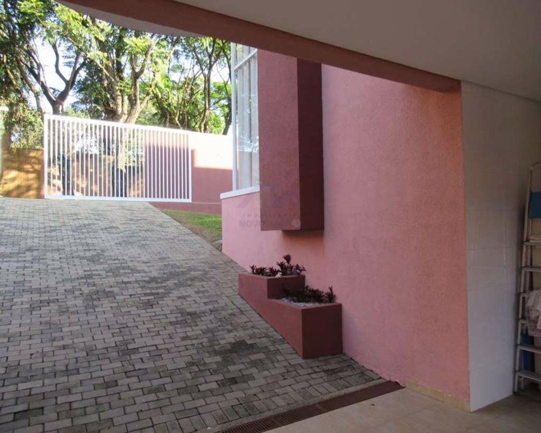 Sobrado à venda - Foto 3