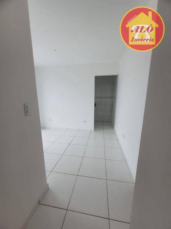 Apartamento à venda com 2 quartos, 57m² - Foto 11