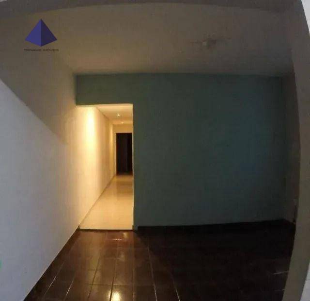 Sobrado à venda com 6 quartos, 125m² - Foto 4