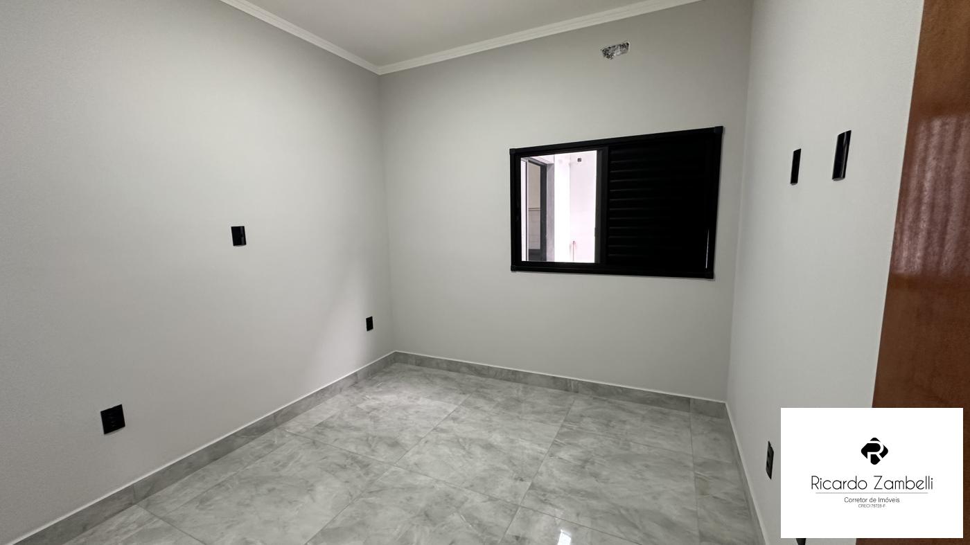 Casa à venda com 3 quartos, 140m² - Foto 13