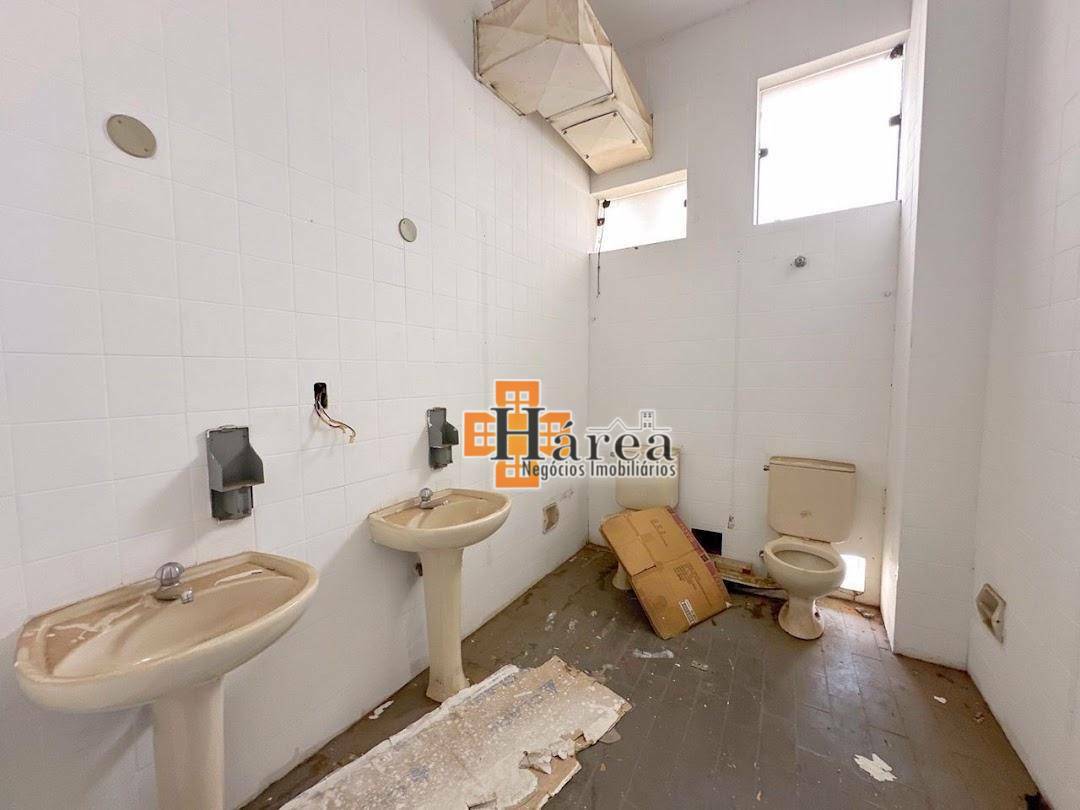 Loja-Salão para alugar, 1045m² - Foto 27
