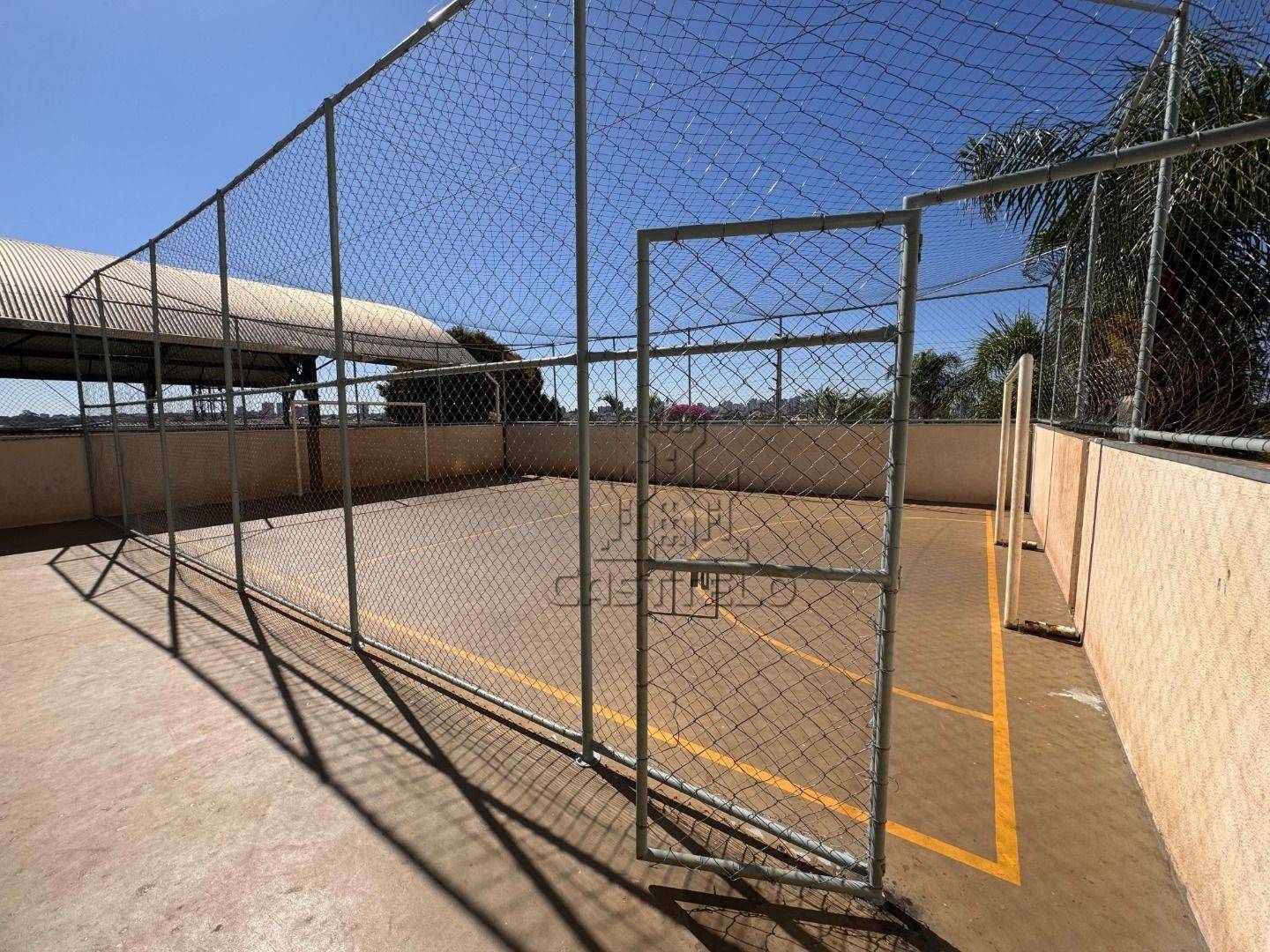 Apartamento à venda e aluguel com 2 quartos, 47m² - Foto 15