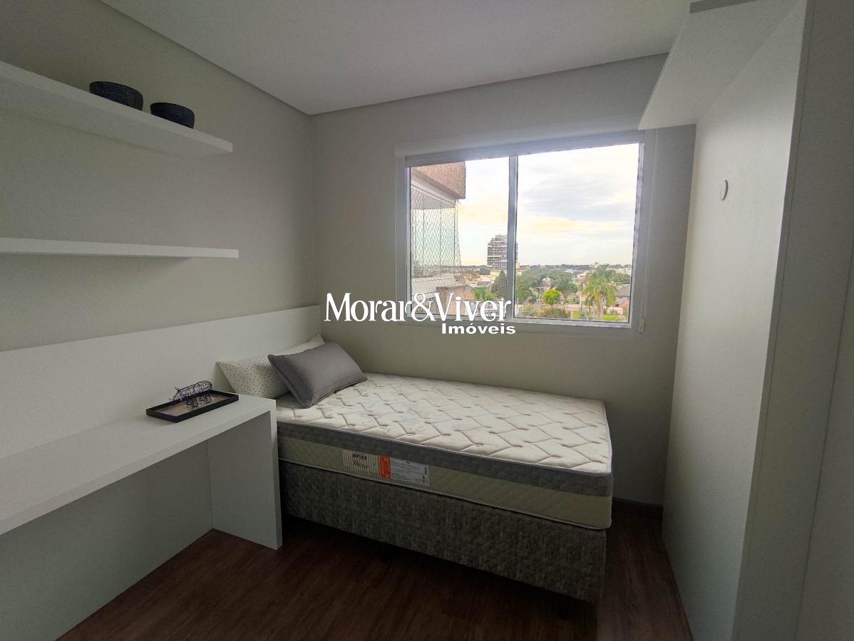 Apartamento à venda com 3 quartos, 79m² - Foto 22