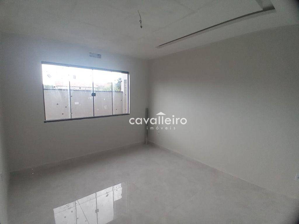 Casa de Condomínio à venda com 3 quartos, 200m² - Foto 5