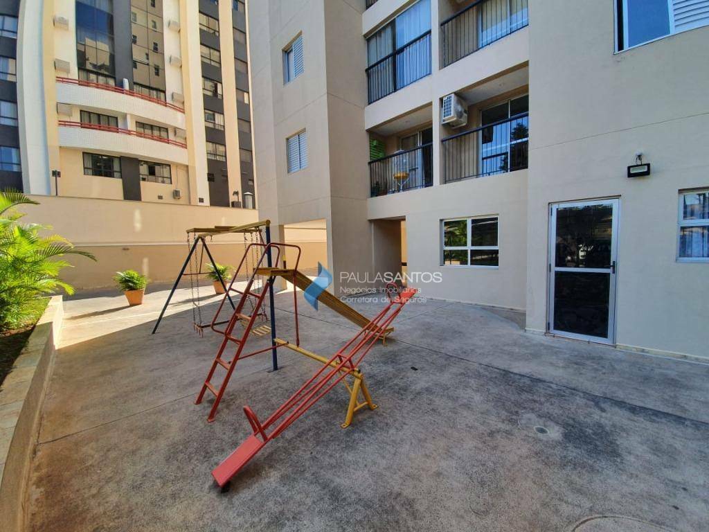 Apartamento à venda com 2 quartos, 60m² - Foto 33