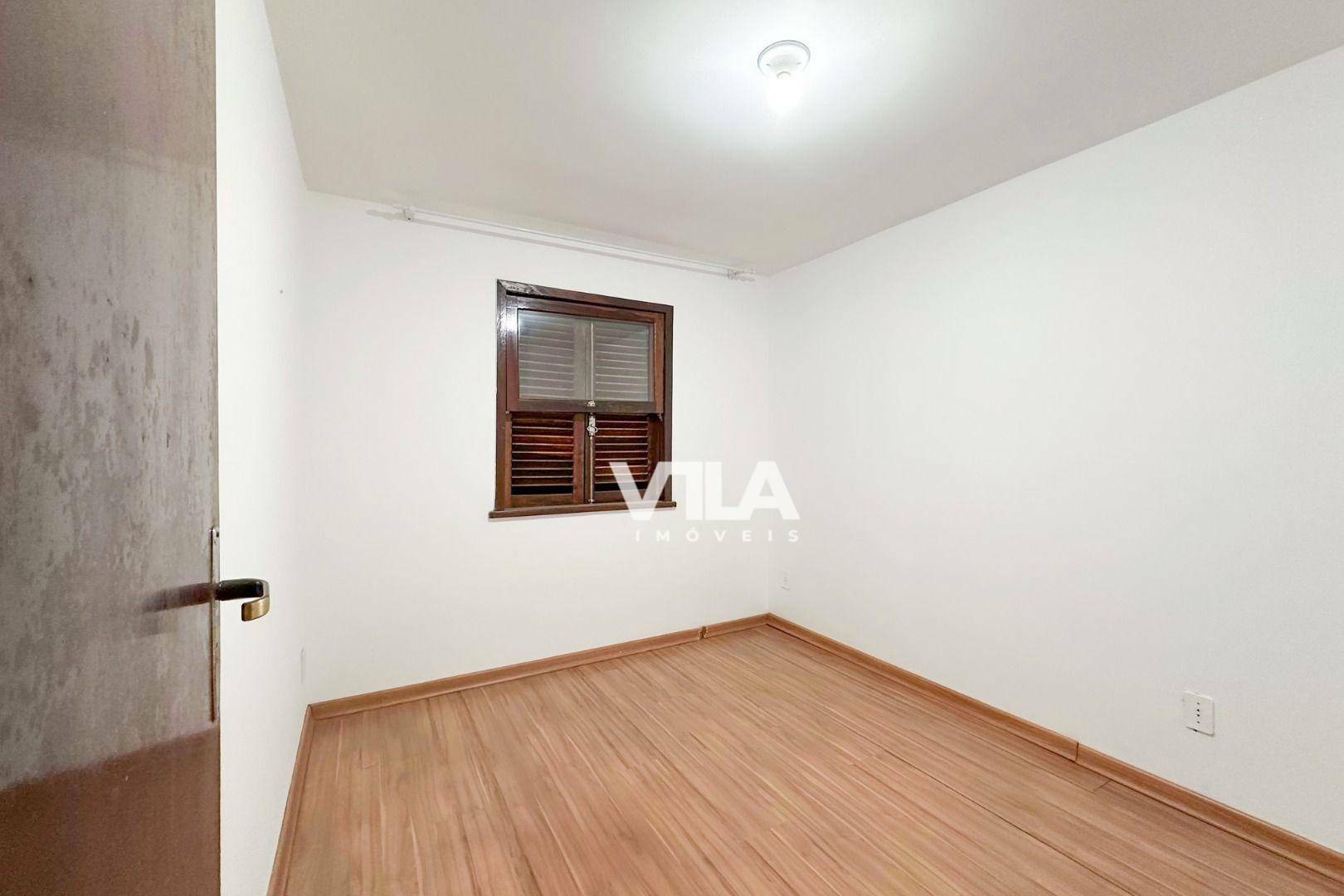 Apartamento para alugar com 3 quartos, 75m² - Foto 13